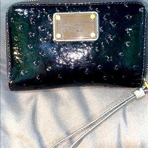 Marc Jacobs wristlet